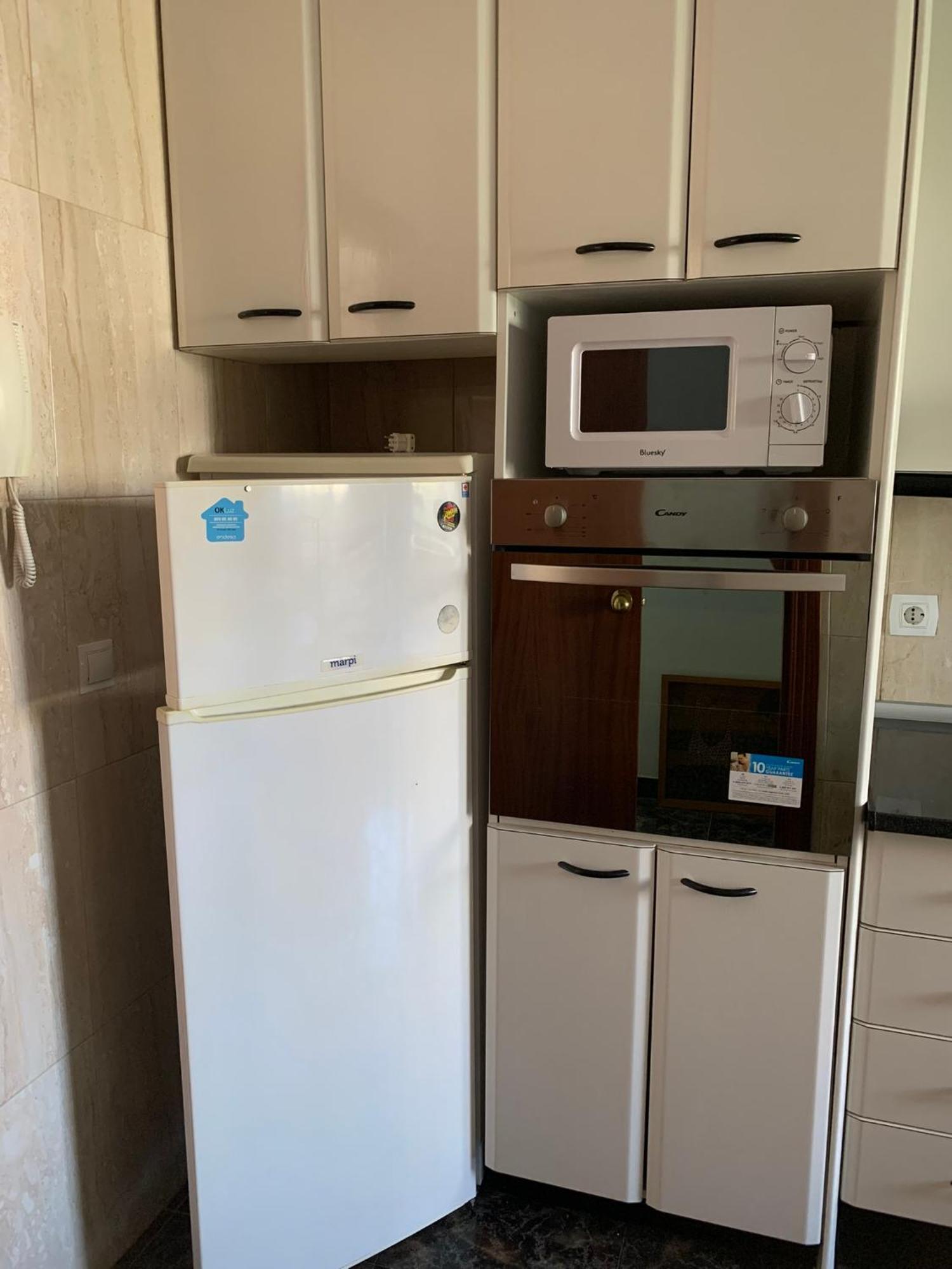 Sofocles Holidays Teatinos A Apartamento *